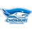 Chonburi FC