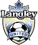 Langley United Sa