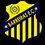 Barreiras FC