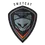 Nakhon Ratchasima FC
