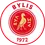 Bylis B