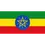 Etiopía U17