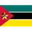 Mozambique U17