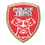 Police Tero