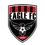Eagle FC