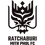 Ratchaburi
