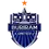 Buriram United