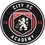 Blacktown City U20