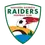 SD Raiders U20