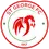 St George Saints U20