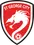 St. George City U20