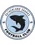 Sutherland Sharks U20