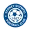 Sydney Olympic U20