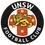 UNSW U20