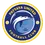 Pattaya United