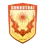 Sukhothai FC