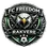 Rakvere FC Freedom