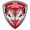 Muangthong United
