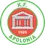Apolonia Fier W