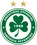 Omonia W