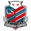 Consadole Sapporo