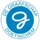 De Graafschap W