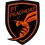 Prachuap