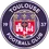 Toulouse W