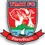 Trat FC