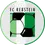 Rebstein