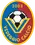 Vedeggio