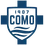 Como 1907 W