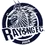 Rayong FC