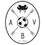 Aarhus Black Vipers