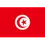 Tunisia