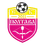 SC Poltava 2