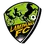 Lampang FC