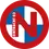 Norderstedt II