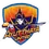 Ayutthaya FC