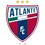 Atlante W