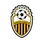 Deportivo Tachira FC
