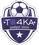 To4ka Odessa
