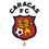 Caracas FC