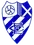 Erandio