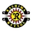 Kashiwa Reysol