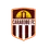 Carabobo FC