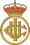 R. Union B