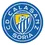 Calasanz de Soria