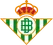 Betis C