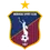 Monagas SC